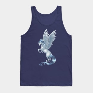 Pegasus 11 Tank Top